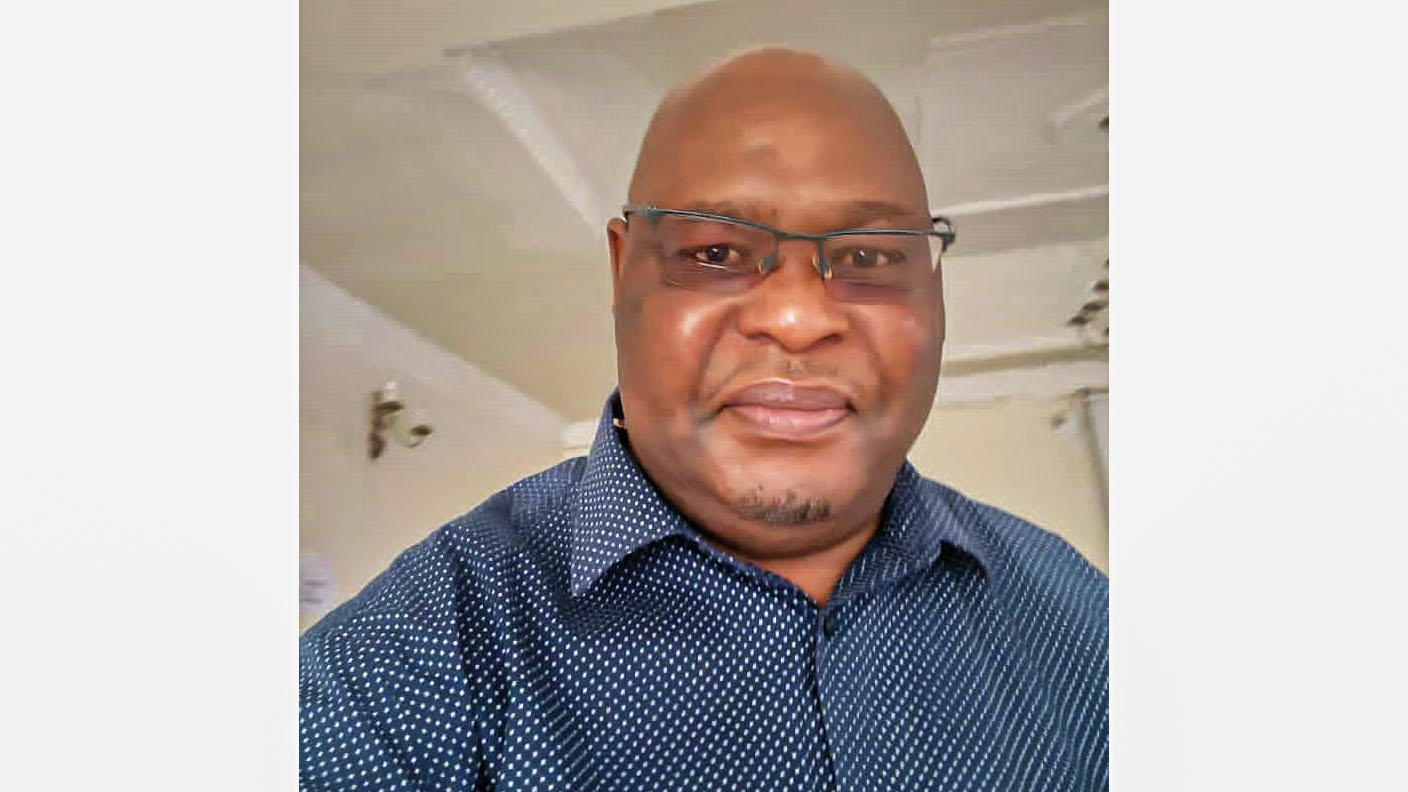 Alpheous rejects E1.2m govt payout new offer